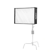 Godox Retangular Softbox 1`x2` for UP150R