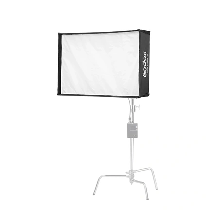 Godox Retangular Softbox 1`x2` for UP150R