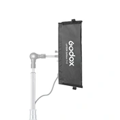 Godox Retangular Softbox 1`x2` for UP150R