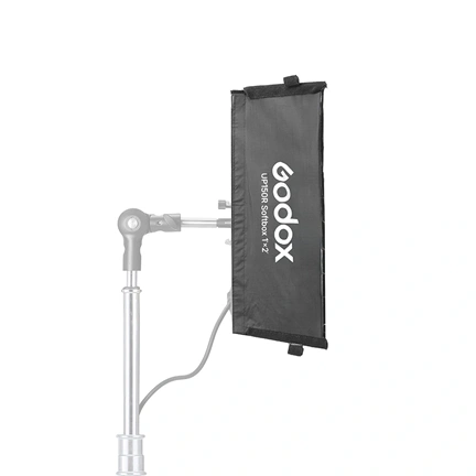 Godox Retangular Softbox 1`x2` for UP150R