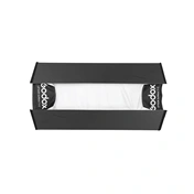 Godox Retangular Softbox 1`x2` for UP150R