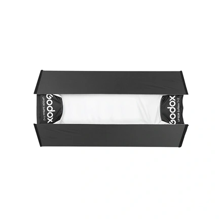 Godox Retangular Softbox 1`x2` for UP150R
