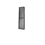 Godox Retangular Softbox 1`x4` for UP150R
