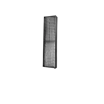 Godox Retangular Softbox 1`x4` for UP150R