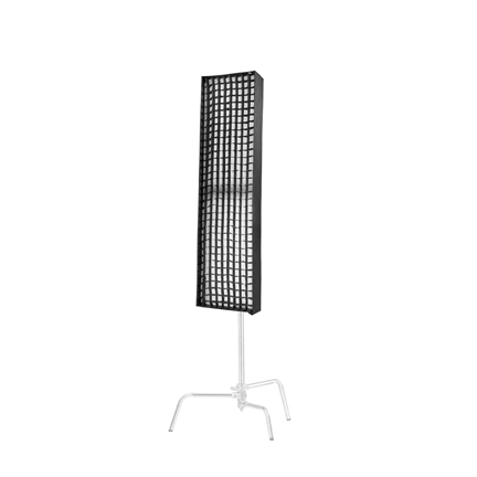 Godox Retangular Softbox 1`x4` for UP150R