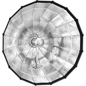 Godox S105T Multifunctional Softbox Bowens