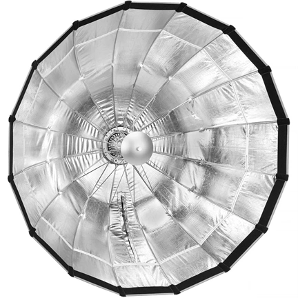Godox S105T Multifunctional Softbox Bowens