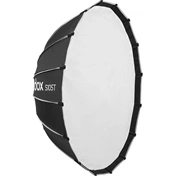 Godox S105T Multifunctional Softbox Bowens