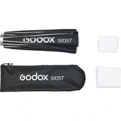 Godox S105T Multifunctional Softbox Bowens