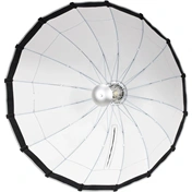 Godox S105W Multifunctional Softbox Bowens