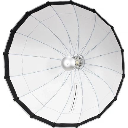 Godox S105W Multifunctional Softbox Bowens