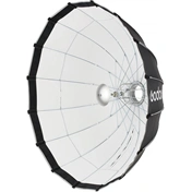 Godox S105W Multifunctional Softbox Bowens