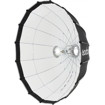 Godox S105W Multifunctional Softbox Bowens