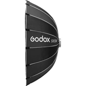 Godox S105W Multifunctional Softbox Bowens