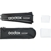 Godox S105W Multifunctional Softbox Bowens