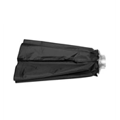 Godox SB-GUE5070 Umbrella Softbox Bowens 50x70 wit