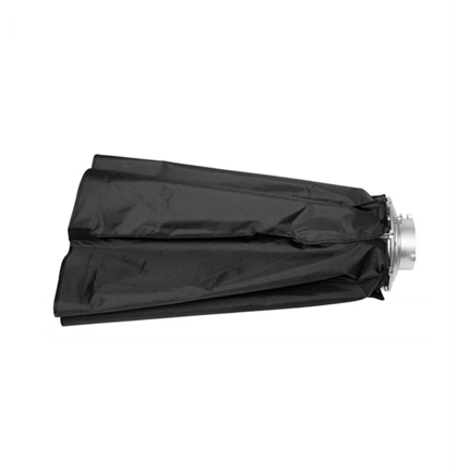 Godox SB-GUE5070 Umbrella Softbox Bowens 50x70 wit