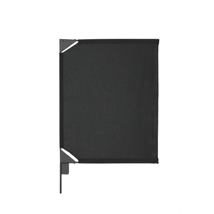 Godox SF4560 Flag Kit