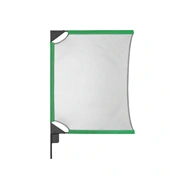 Godox SF4560 Flag Kit
