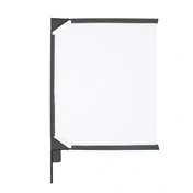 Godox SF4560 Flag Kit
