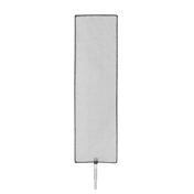 Godox SF4560 Flag Kit