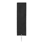 Godox SF4560 Flag Kit