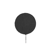 Godox SF4560 Flag Kit