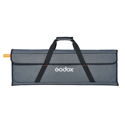 Godox SF4560 Flag Kit