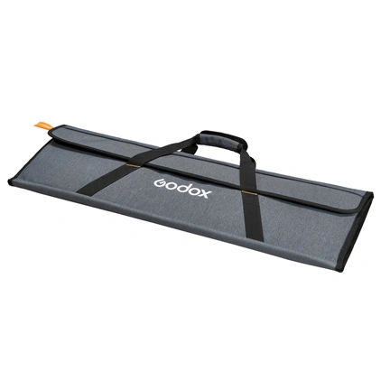 Godox SF4560 Flag Kit