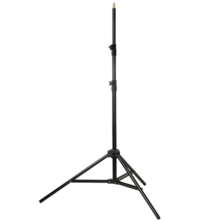 Godox SK300IIV C Studio Flash Kit