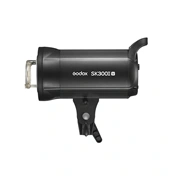 Godox SK300IIV D Studio Flash Kit