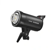Godox SK300IIV D Studio Flash Kit