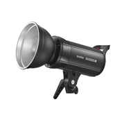 Godox SK300IIV D Studio Flash Kit