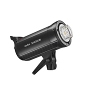 Godox SK400II-V(LED) studio flash