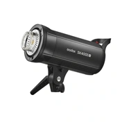 Godox SK400IIV C Studio Flash Kit