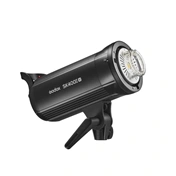 Godox SK400IIV C Studio Flash Kit