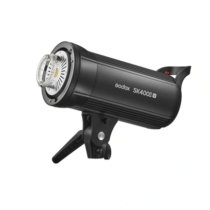 Godox SK400IIV D Studio Flash Kit