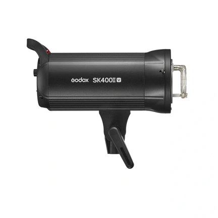 Godox SK400IIV D Studio Flash Kit