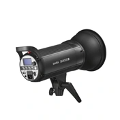 Godox SK400IIV D Studio Flash Kit