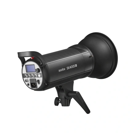 Godox SK400IIV D Studio Flash Kit
