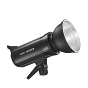 Godox SK400IIV D Studio Flash Kit