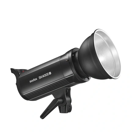 Godox SK400IIV D Studio Flash Kit
