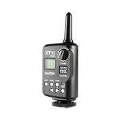 Godox SK400IIV D Studio Flash Kit