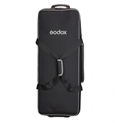 Godox SK400IIV D Studio Flash Kit
