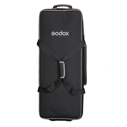 Godox SK400IIV D Studio Flash Kit