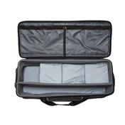 Godox SK400IIV D Studio Flash Kit