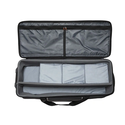 Godox SK400IIV D Studio Flash Kit