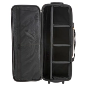 Godox SKII400 Studio Flash Kit 400 D