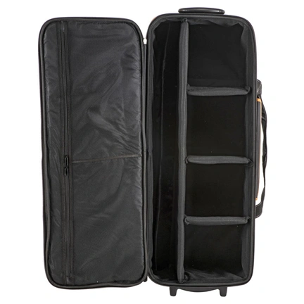 Godox SKII400 Studio Flash Kit 400 D