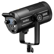 Godox SL-200W III LED video light